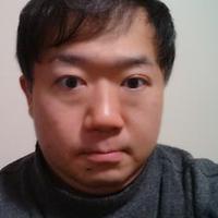 SAKIYAMA Nobuo/崎山伸夫 (@sakichan) 's Twitter Profile Photo