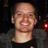 bangocrossing's profile image