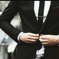 آلـــــد كــــــتـۅر (@qwee124567) 's Twitter Profile Photo