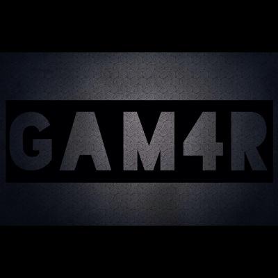 follow me in twitch for live stream....
