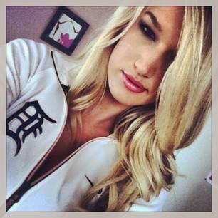 18 + Only ! Celebrity pictures from my site