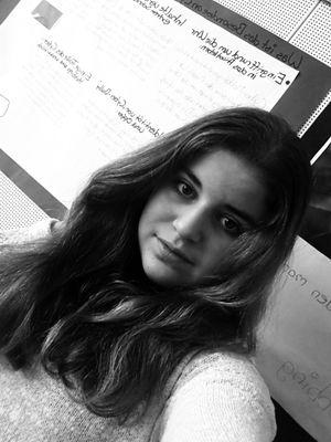 Heii meine lieben ♥