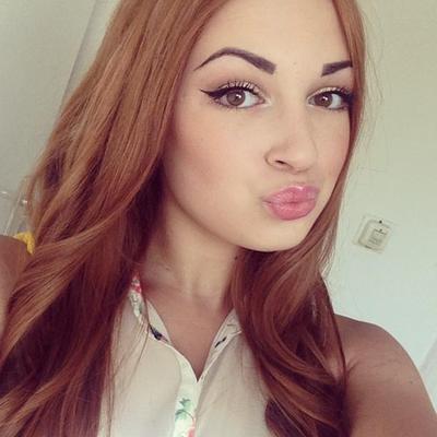 MarieCollege's profile image