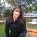 nida akram - @nidaakram11 - Twitter