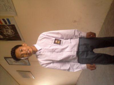 adikurn70250889's profile picture. 