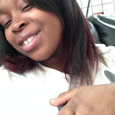 21.Employed , My Reason For Life Jayla & Ahmod , My Strength ❤️