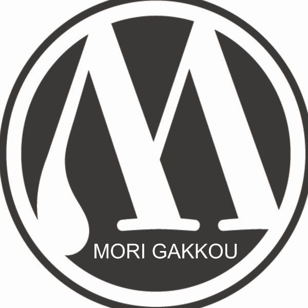 MoriGakkou's profile picture. Mori Gakkou adalah tempat yang memfasilitasi Anda untuk mewujudkan mimpi ke Jepang melalui program magang (IMM Japan) - Jl. Guntur No. 74 Kentingan Kulon Jebres