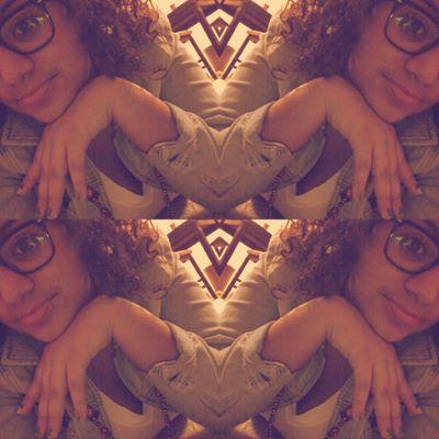 Nø comment
||£øv€||
°•°•°•°•°•°•°•°•°•°•
•°•{bêg før ít}•°•
                              
          
      