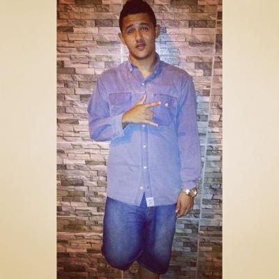 http://t.co/J9v5vsf1CB