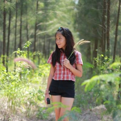 duchmewko's profile picture. ไม่ต้องการรีโพสไม่ต้องการผู้ติดตาม ขอโพสระบายเฉยๆ ถ้าพอใจก้อแค่กดติดตาม ไม่พอใจอย่าเสือกดิ้น FB: https://t.co/H7MNTDZZaX