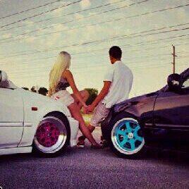 27ffb8ff088f4af's profile picture. 