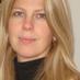 kristinros (@kristinroso) Twitter profile photo kristinros (@kristinroso) Twitter profile photo