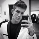 davis jacobson - @davisjallday - Twitter