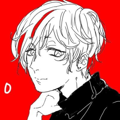 キリサキさんのプロフィール画像
