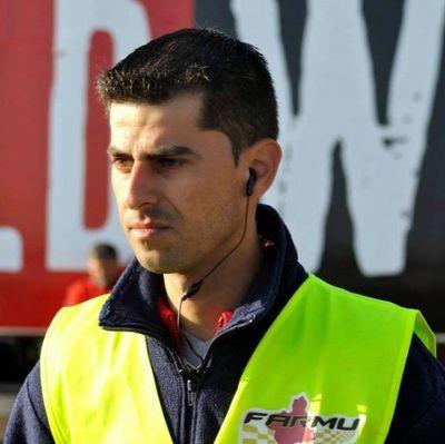 Organización de eventos deportivos, competiciones de Karting y exhibiciones. Toda la actualidad automovilística de los pilotos Españoles en competición.
