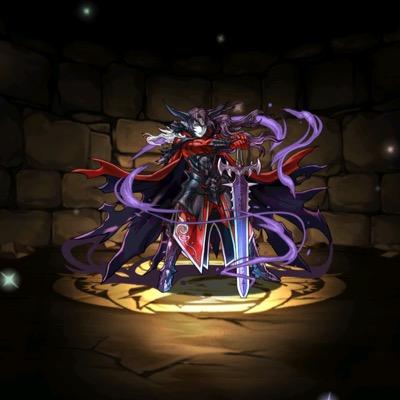 パズドラ大好き。フレになってくれる人はDMにコード送ってね。