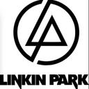 Ian banks - @Ian48699557 - Twitter