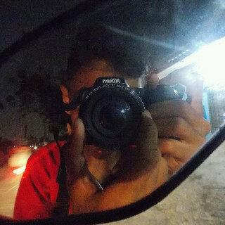 F ({}) ({}) l RailFans *id*