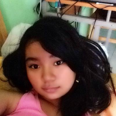 falling inlove with someone is not my intention,it's my hearts decision.
