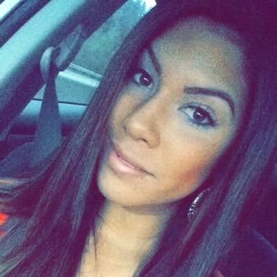 mscrystal_'s profile picture. Live life to the fullest with no regrets.