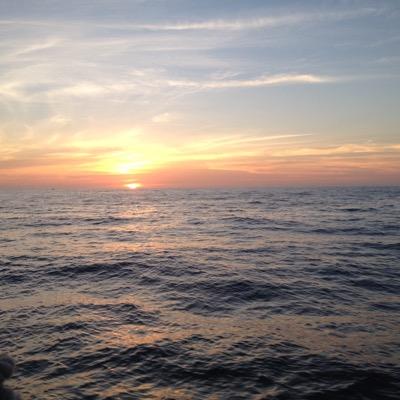 Dr_Jurney's profile picture. 