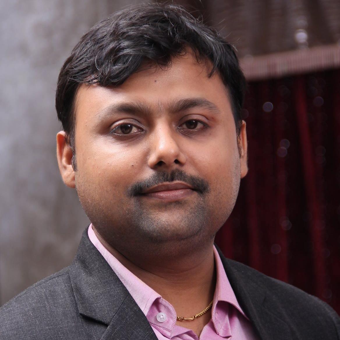 @ertiwary