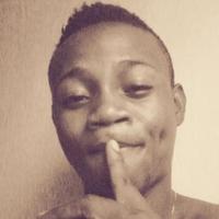 gabriel osagie - @gabriel_osagie Twitter Profile Photo