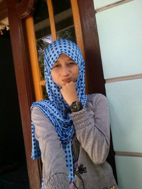 YUARINI MUSTIKA ♥♡ TAURUS GIRL Ω ☆ミ☆彡 XII ACCOUNTING A ♥ シ  ♡ ⓨⓜ╭（′▽‵）╭（′▽‵）╭（′▽‵）╯ GO!☆ミ　☆彡