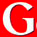 Galway Advertiser Profile