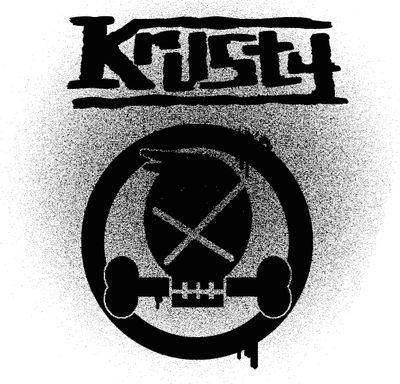 First Local Metal band (Probably) !!  Official Page of Krusty band, follow crew @Luqman_SFS @PresleyRezky @ZeeRN_17 @MJ_ansyahSk8r @Krusty_ari