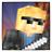KrautsalatLP's profile image