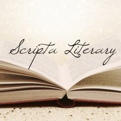 ScriptaLit's profile picture. 