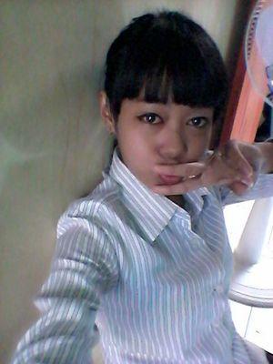 Lee_MinGi1004's profile picture. 이특★은혁 엘프 사랑해 슈퍼주니어 ~