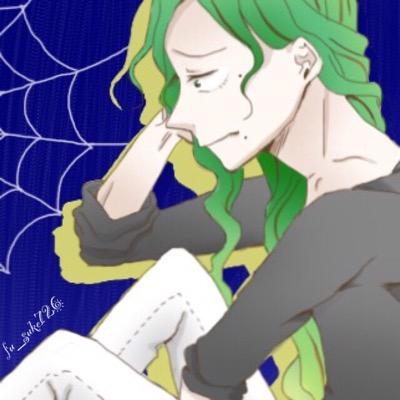 ふーすけさんのプロフィール画像