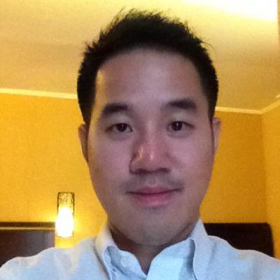 chenseven's profile picture. 