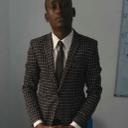 Darrell Jordan - @shaida_97794 - Twitter