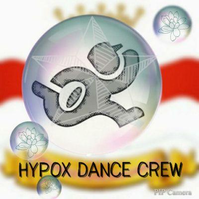 WeAreSTREETDANCER's▼11Desember2013 || INFO: @FebyDmynti: 542E1E90