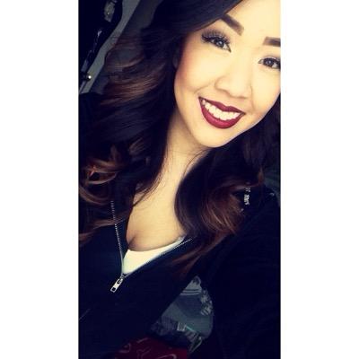 xokymkym's profile picture. 