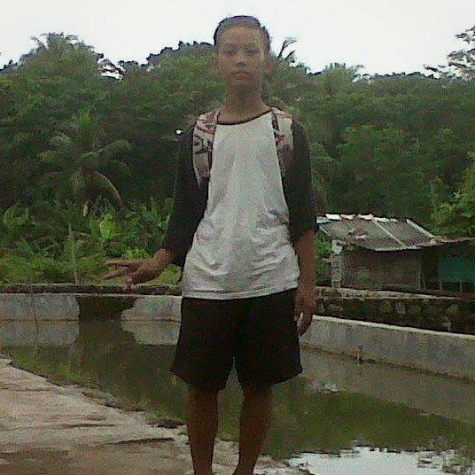 IR.REHAN.FIRMANSYA