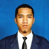 Muhammad Andri Anshori 
Pamekasan Madura Jawa Timur Indonesia 
Telp +6282335153820 / +6281939358035
