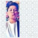 Jan Elbert Mendoza - @c79f8939020b408 - Twitter