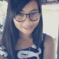 Tri_andayani (@mank_treeya) 's Twitter Profile
