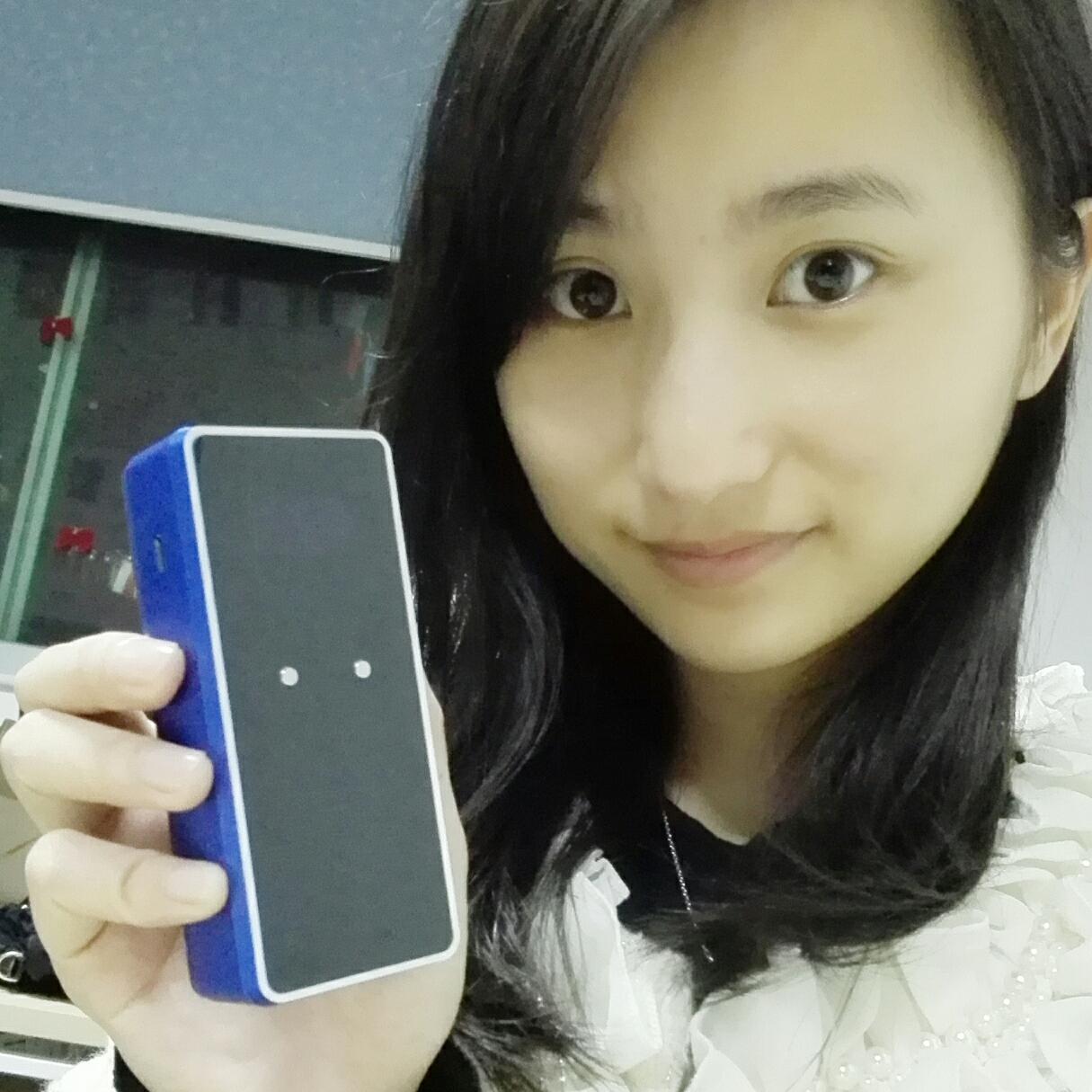 aliceliuecig's profile picture. Supplying Electronic cigarettes.