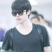 Yeolpop [H] (@infsungyeolipop) 's Twitter Profile