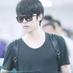 Yeolpop [H] (@infsungyeolipop) Twitter profile photo