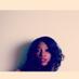 M U H S I N A H (@muhsinah) Twitter profile photo M U H S I N A H (@muhsinah) Twitter profile photo