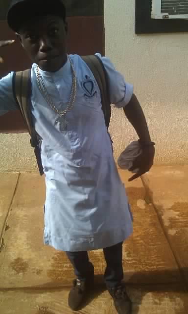 jafzkideleko1's profile picture. 