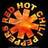 RHCPandNIRVANA's profile image