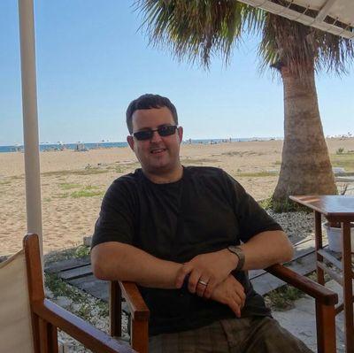 delroacho's profile picture. 