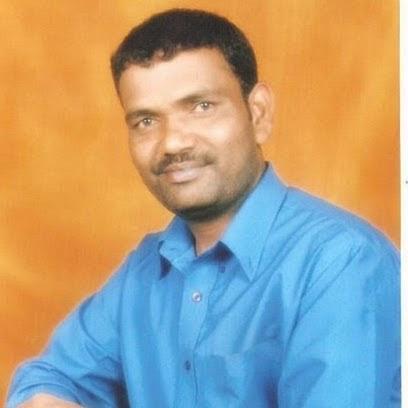 sidj1001's profile picture. 